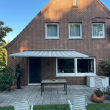 Markisenstoff-Kollektion „Erhardt Tibelly Classic Acryl“