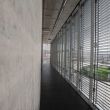 Raffstores