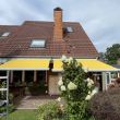 Markisenstoff-Kollektion „Erhardt Tibelly Classic Acryl“