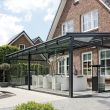 Terrassendach T100/T150