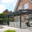 Terrassendach T100/T150