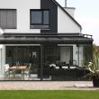 Terrassendach T100/T150