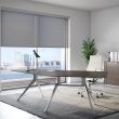 Rollos