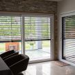 Raffstores